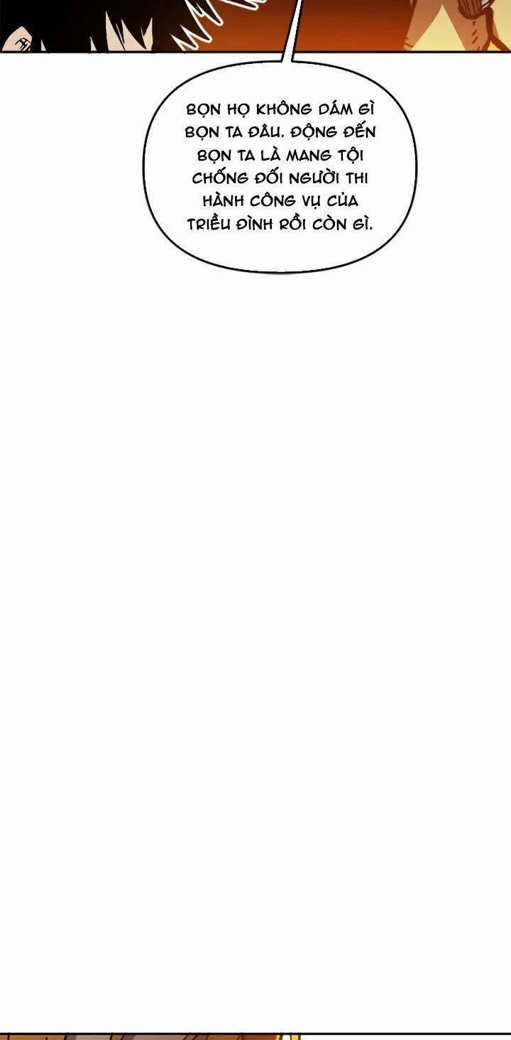 Nô Lệ Nghịch Thiên 52 trang 24