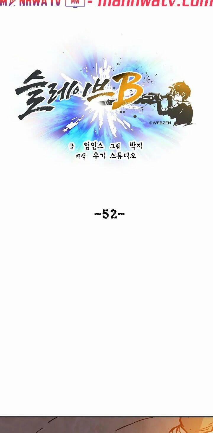 Nô Lệ Nghịch Thiên 52 trang 31