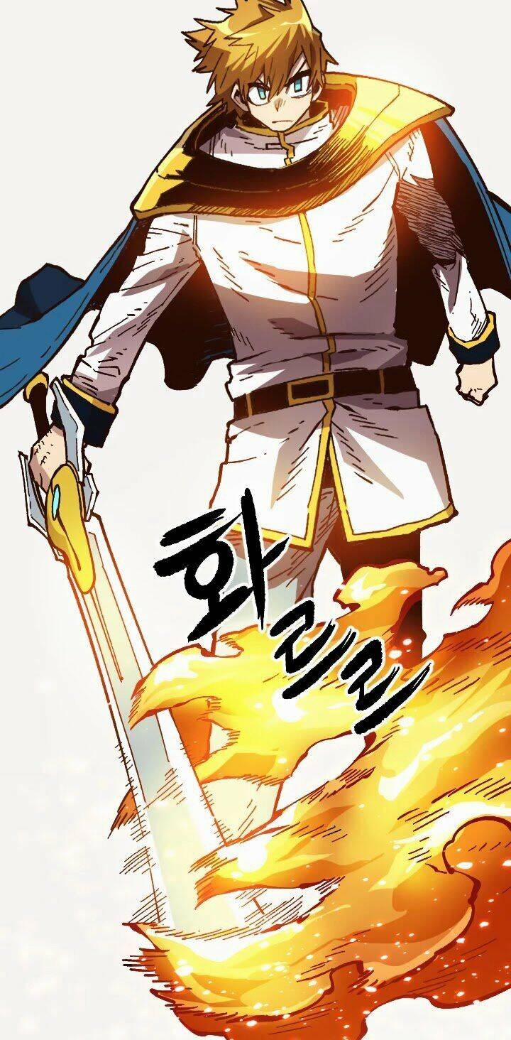 Nô Lệ Nghịch Thiên 52 trang 46