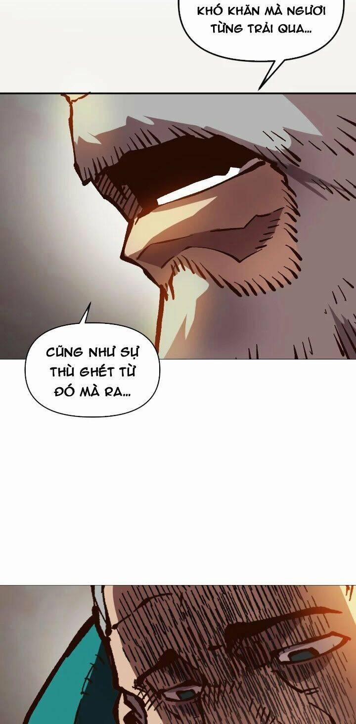 Nô Lệ Nghịch Thiên 52 trang 63