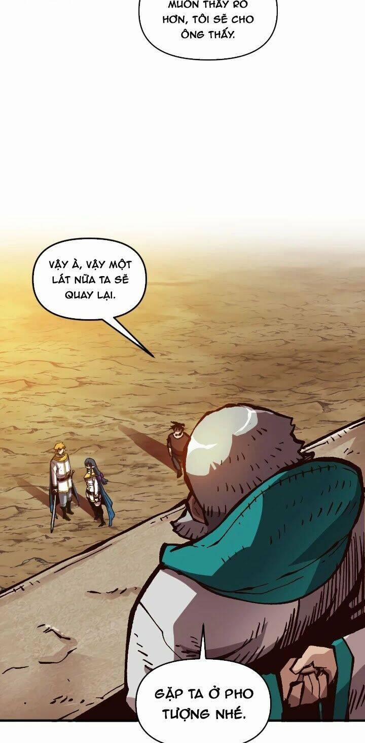 Nô Lệ Nghịch Thiên 52 trang 69