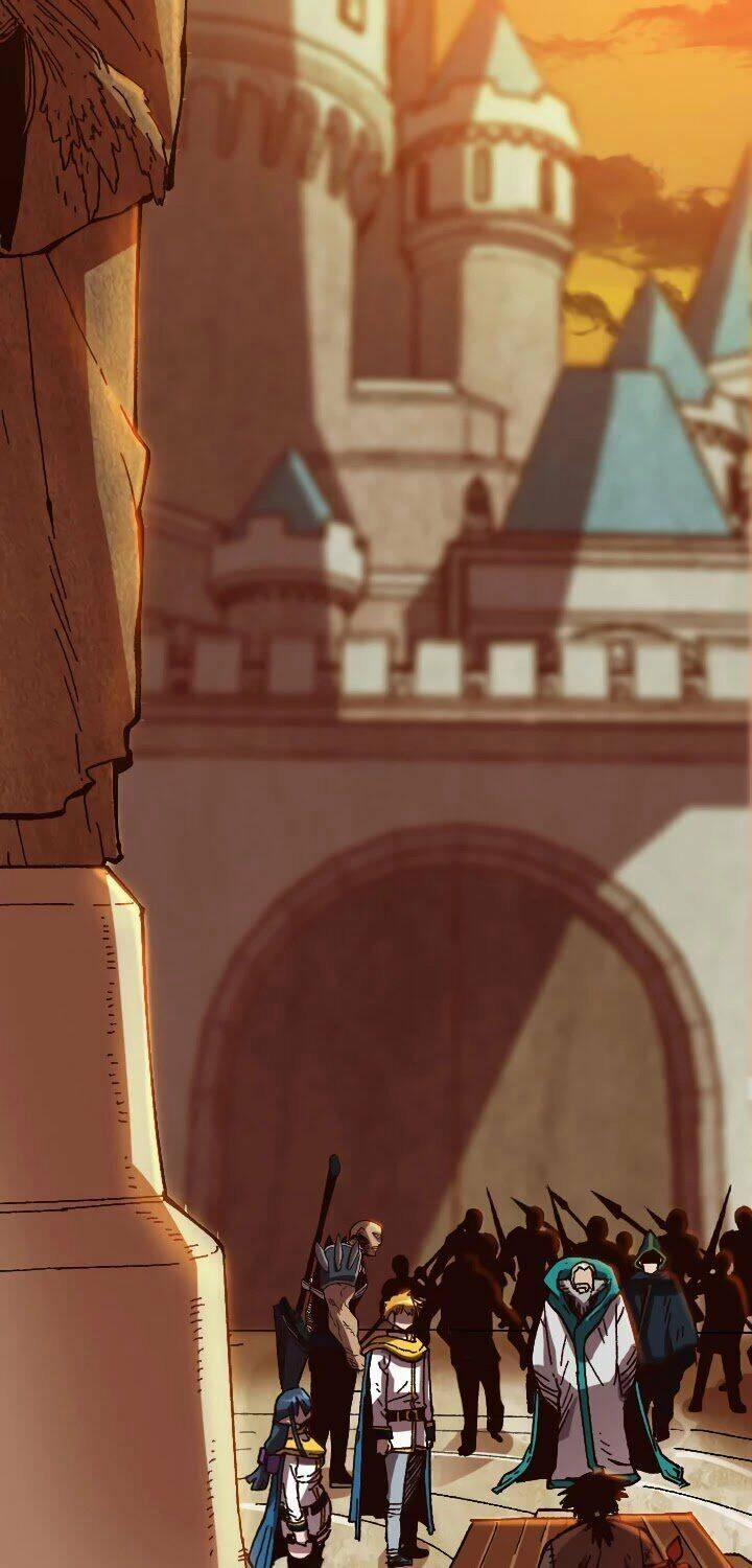 Nô Lệ Nghịch Thiên 52 trang 74