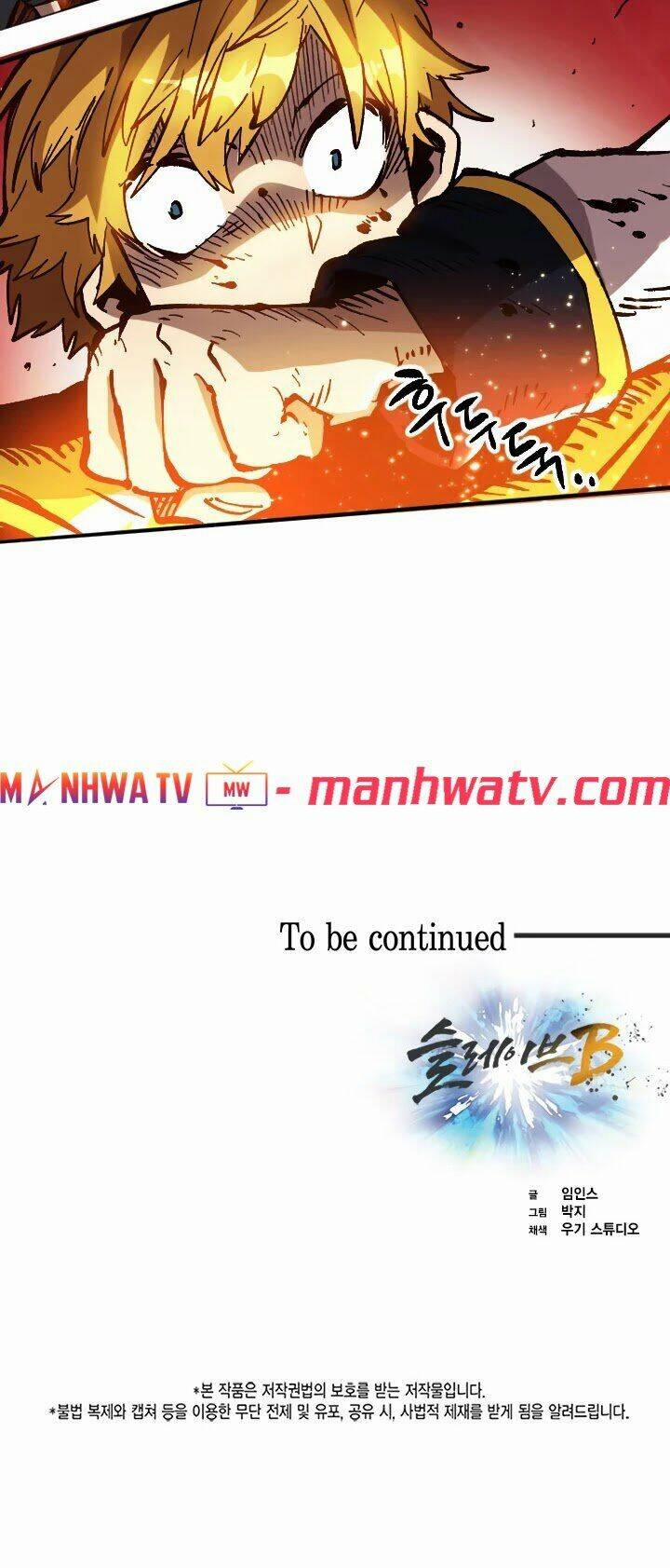 Nô Lệ Nghịch Thiên 52 trang 85