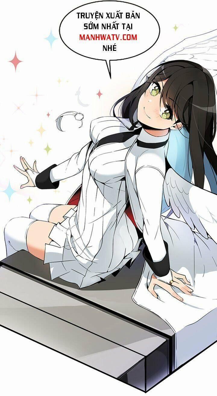 Nô Lệ Nghịch Thiên 52 trang 86