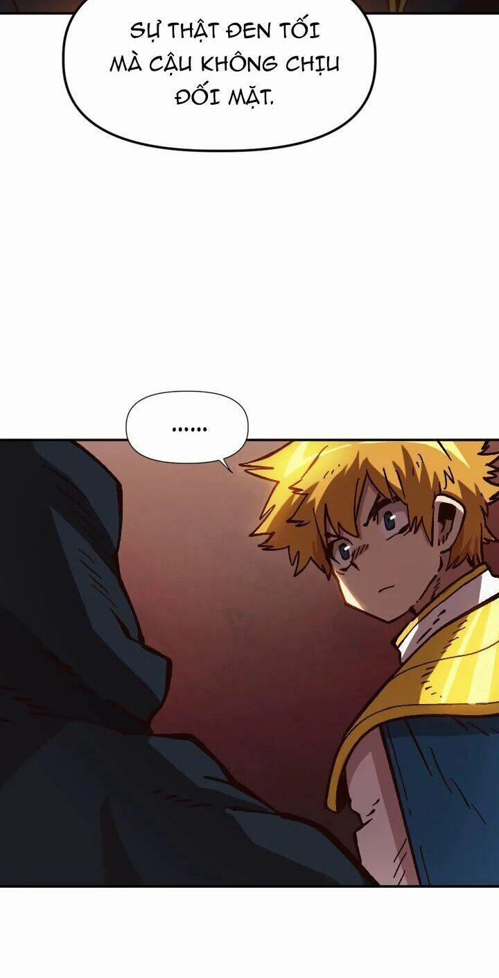 Nô Lệ Nghịch Thiên 53 trang 39