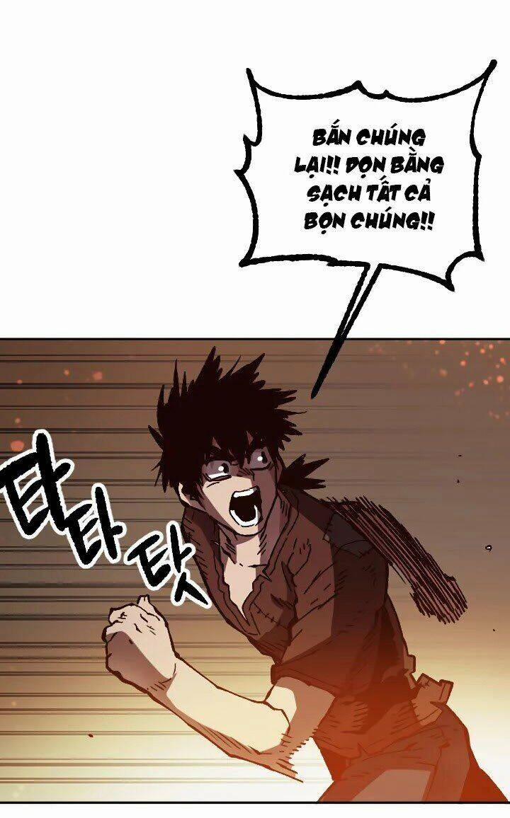 Nô Lệ Nghịch Thiên 53 trang 4