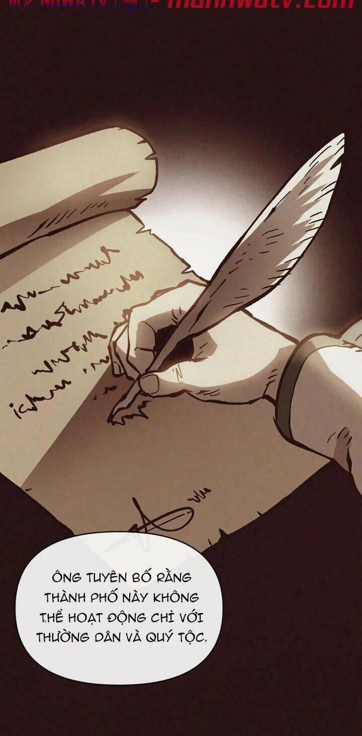 Nô Lệ Nghịch Thiên 53 trang 43