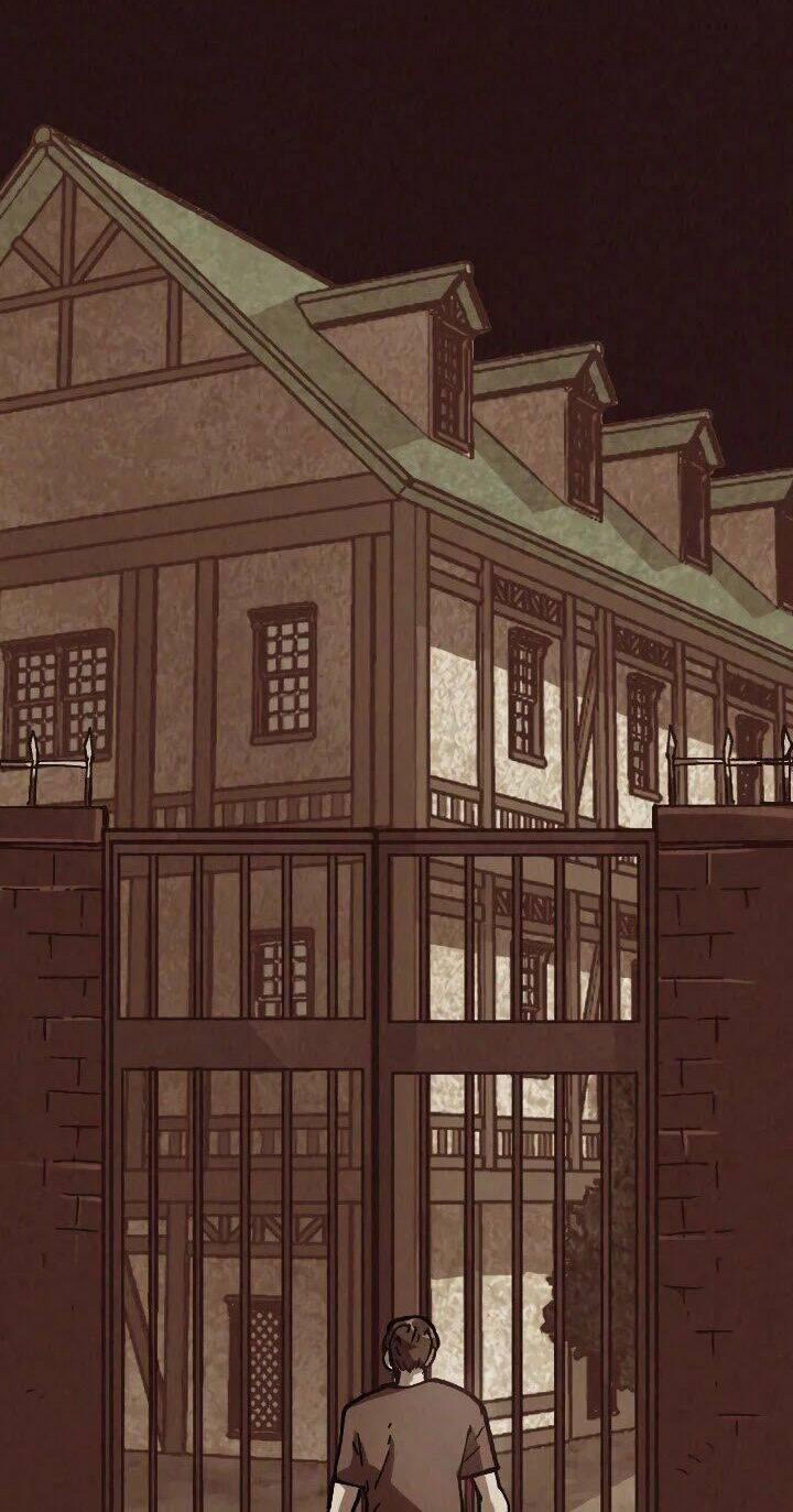 Nô Lệ Nghịch Thiên 53 trang 49