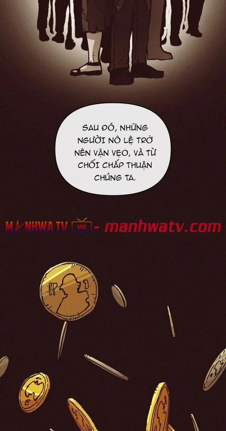 Nô Lệ Nghịch Thiên 53 trang 56