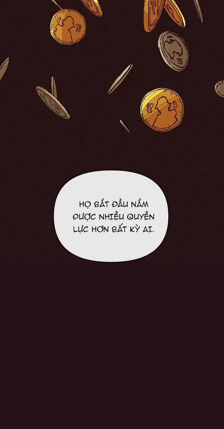 Nô Lệ Nghịch Thiên 53 trang 57