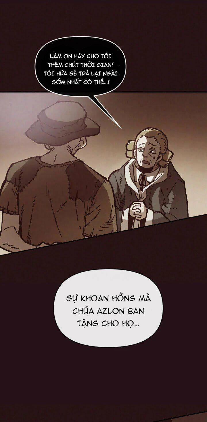 Nô Lệ Nghịch Thiên 53 trang 58