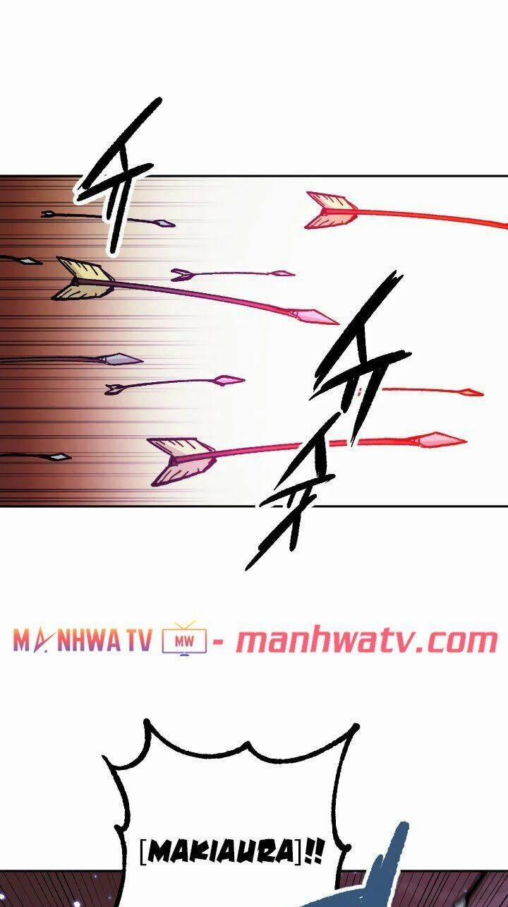 Nô Lệ Nghịch Thiên 53 trang 6