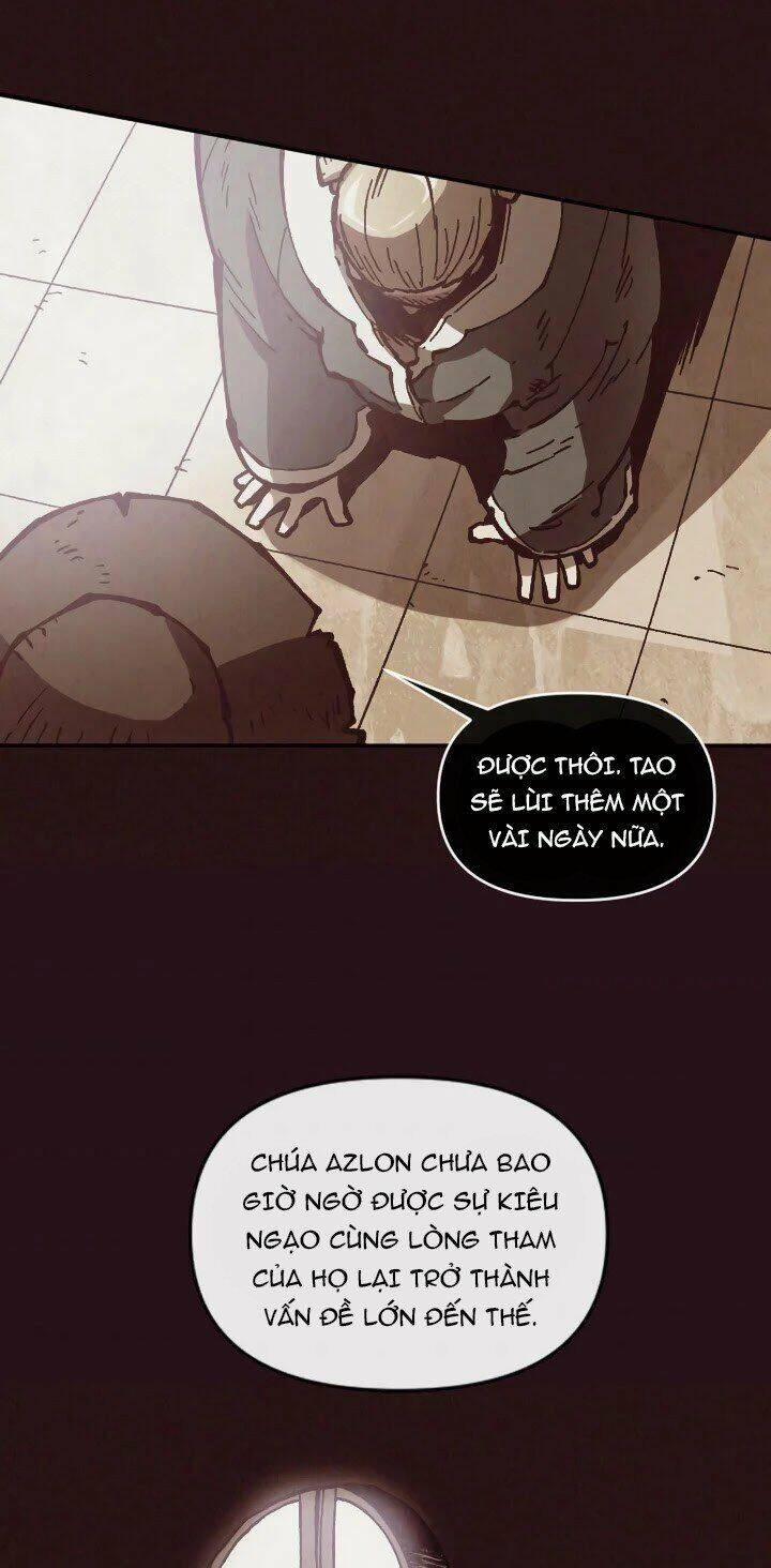 Nô Lệ Nghịch Thiên 53 trang 60