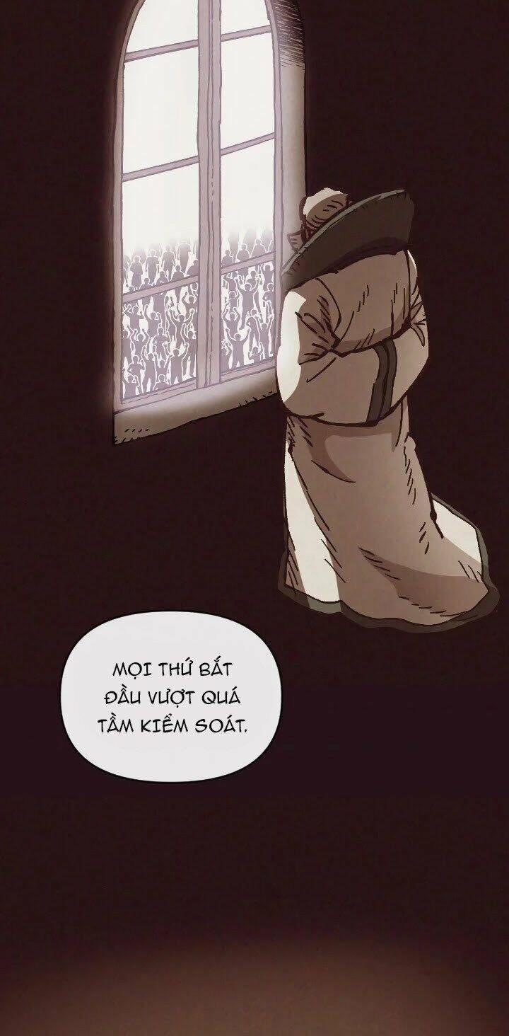 Nô Lệ Nghịch Thiên 53 trang 61