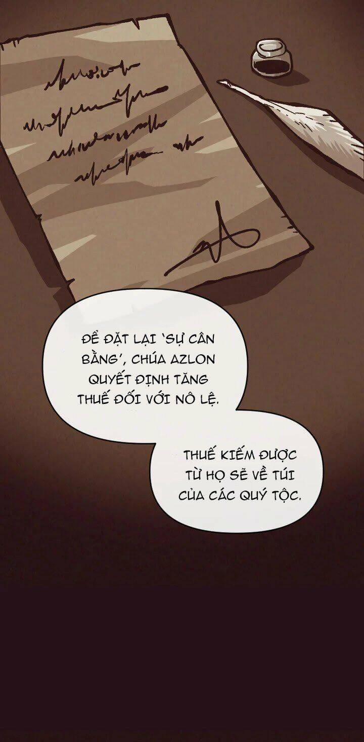 Nô Lệ Nghịch Thiên 53 trang 62