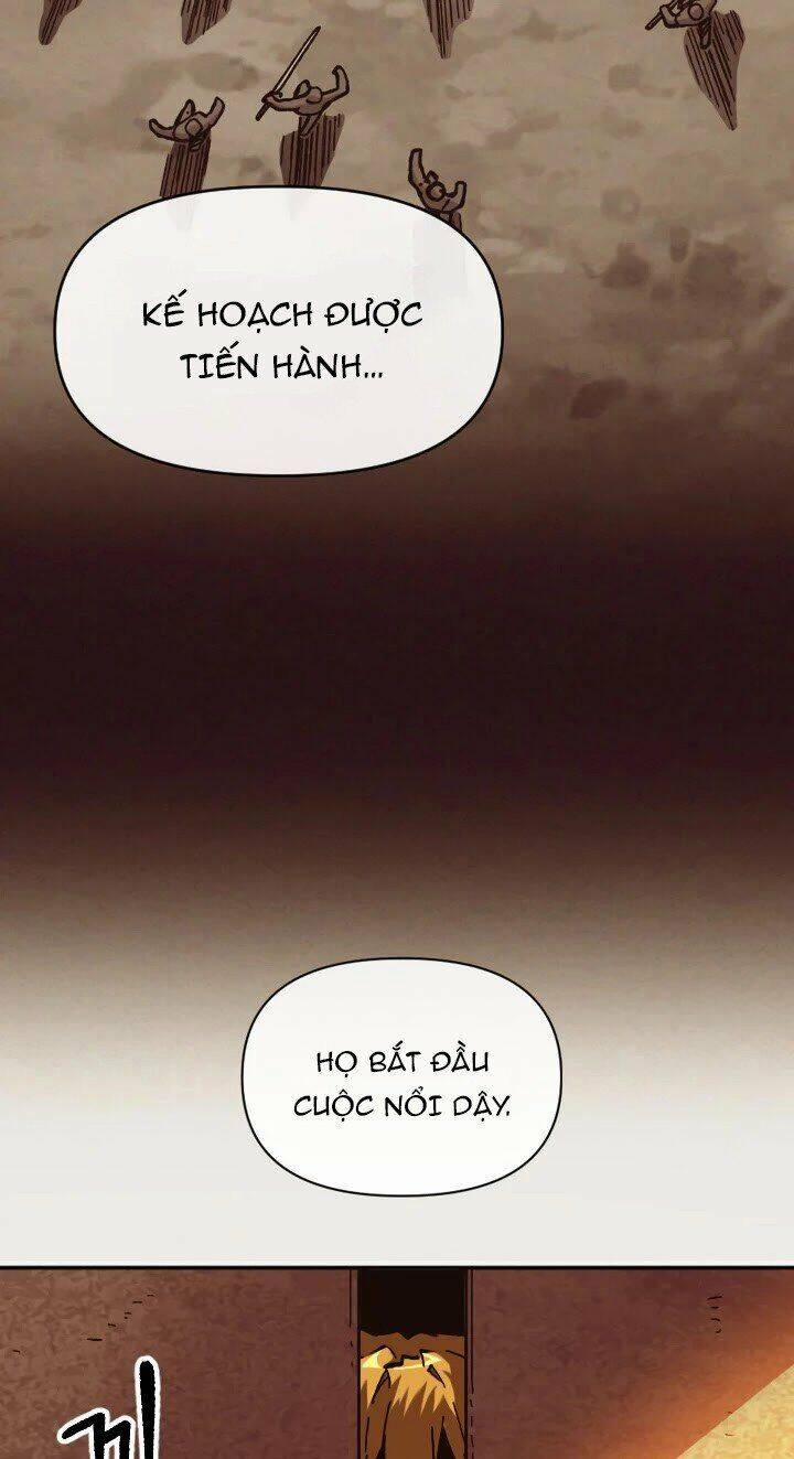 Nô Lệ Nghịch Thiên 53 trang 70