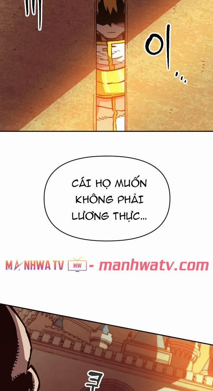 Nô Lệ Nghịch Thiên 53 trang 71