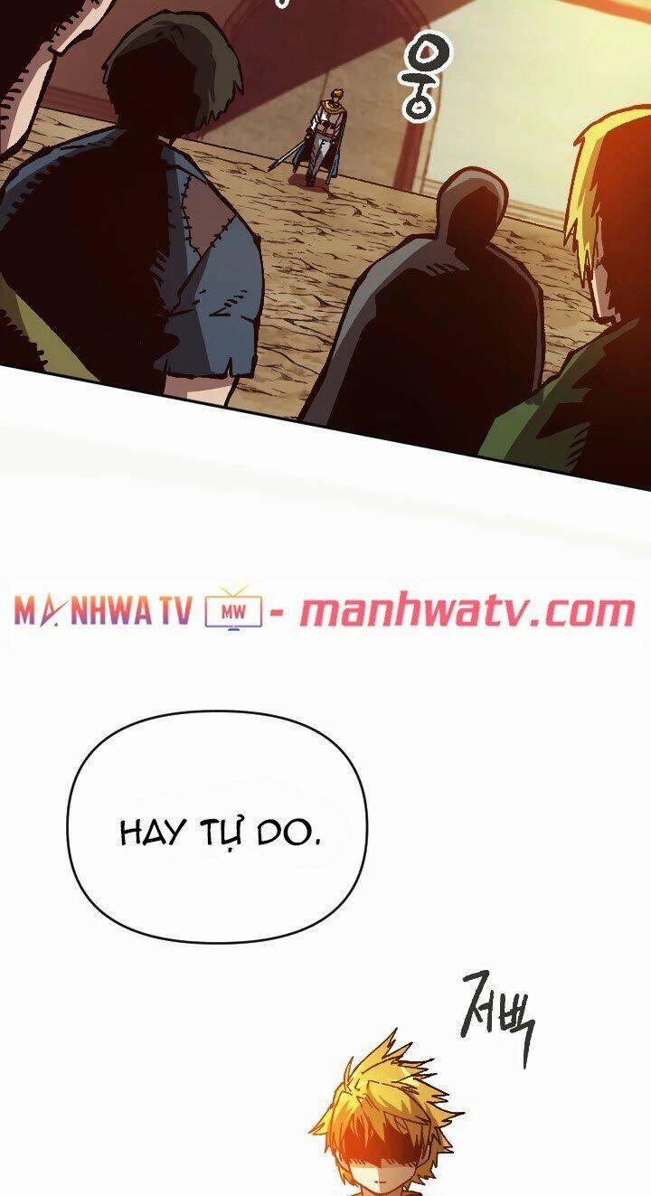 Nô Lệ Nghịch Thiên 53 trang 72