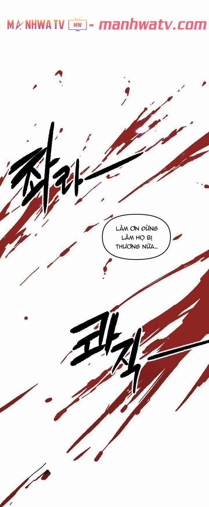 Nô Lệ Nghịch Thiên 54 trang 18