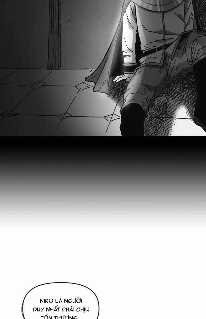 Nô Lệ Nghịch Thiên 54 trang 22