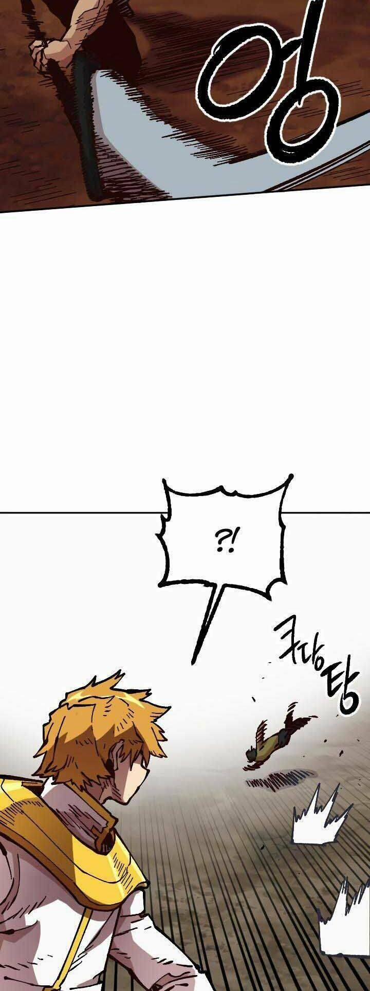 Nô Lệ Nghịch Thiên 54 trang 42