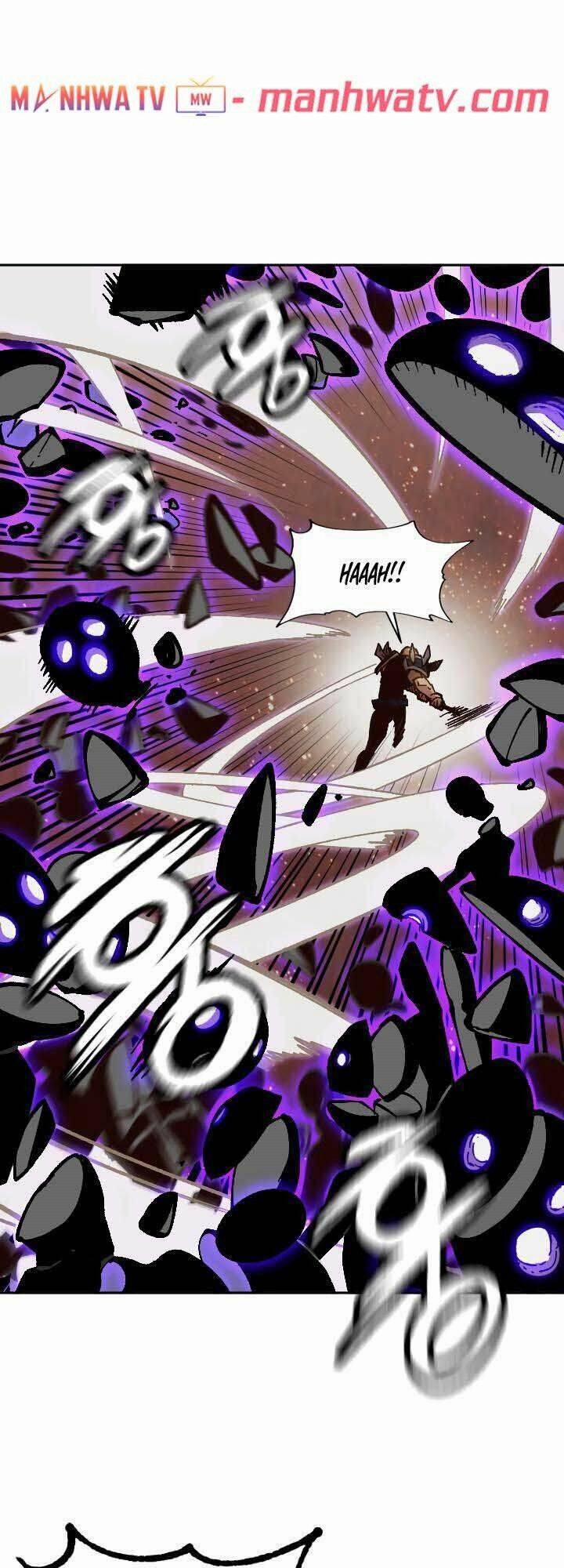 Nô Lệ Nghịch Thiên 54 trang 47