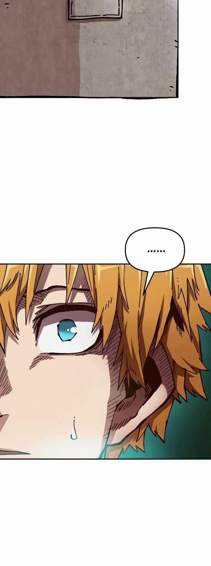 Nô Lệ Nghịch Thiên 55 trang 10