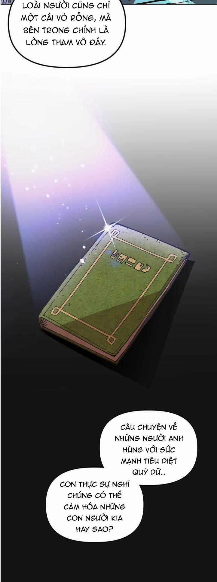 Nô Lệ Nghịch Thiên 55 trang 12