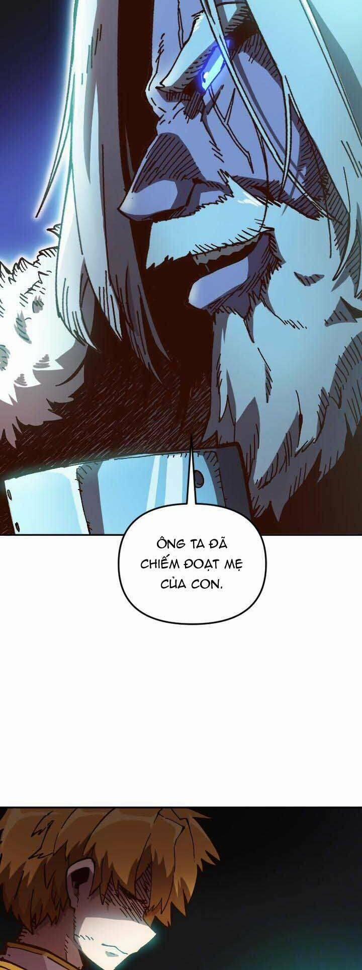 Nô Lệ Nghịch Thiên 55 trang 16