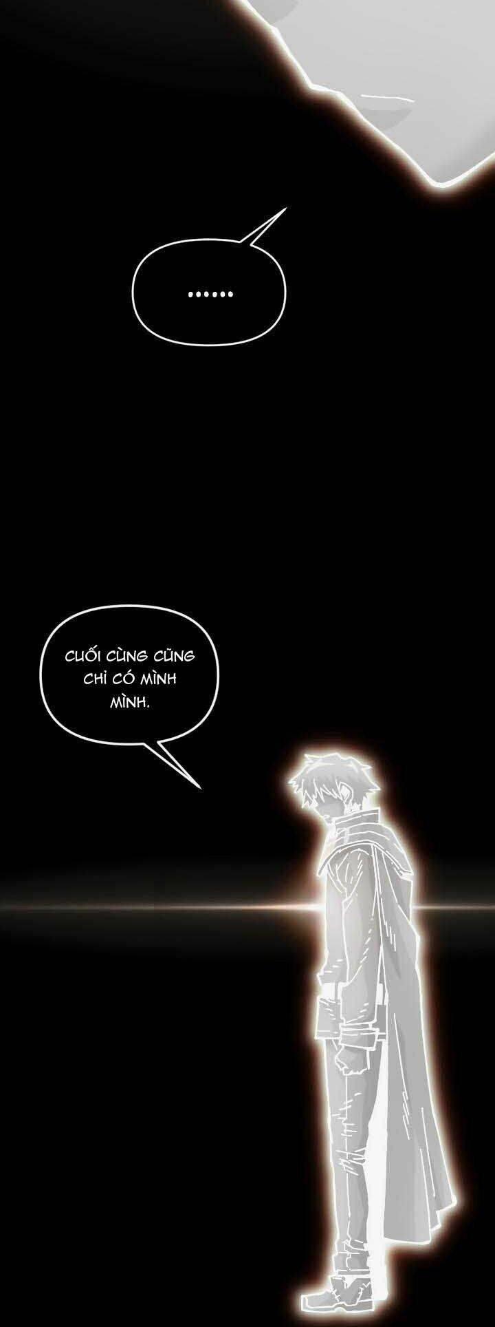 Nô Lệ Nghịch Thiên 55 trang 46