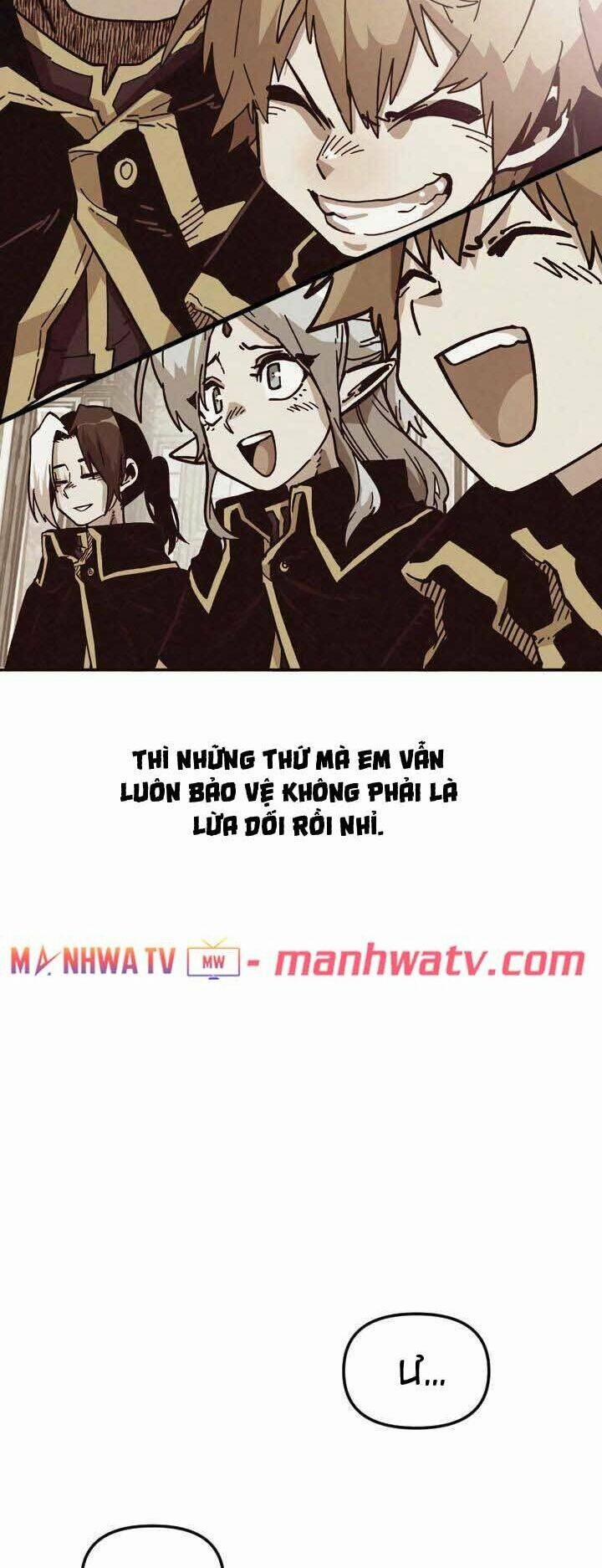 Nô Lệ Nghịch Thiên 55 trang 66