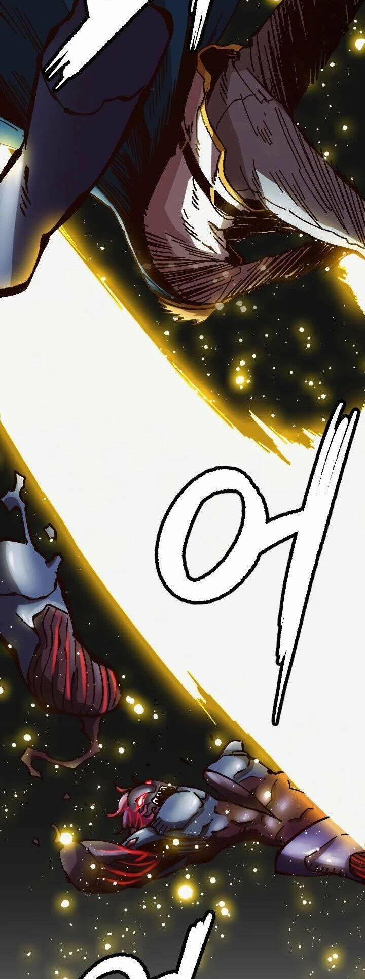 Nô Lệ Nghịch Thiên 56 trang 15