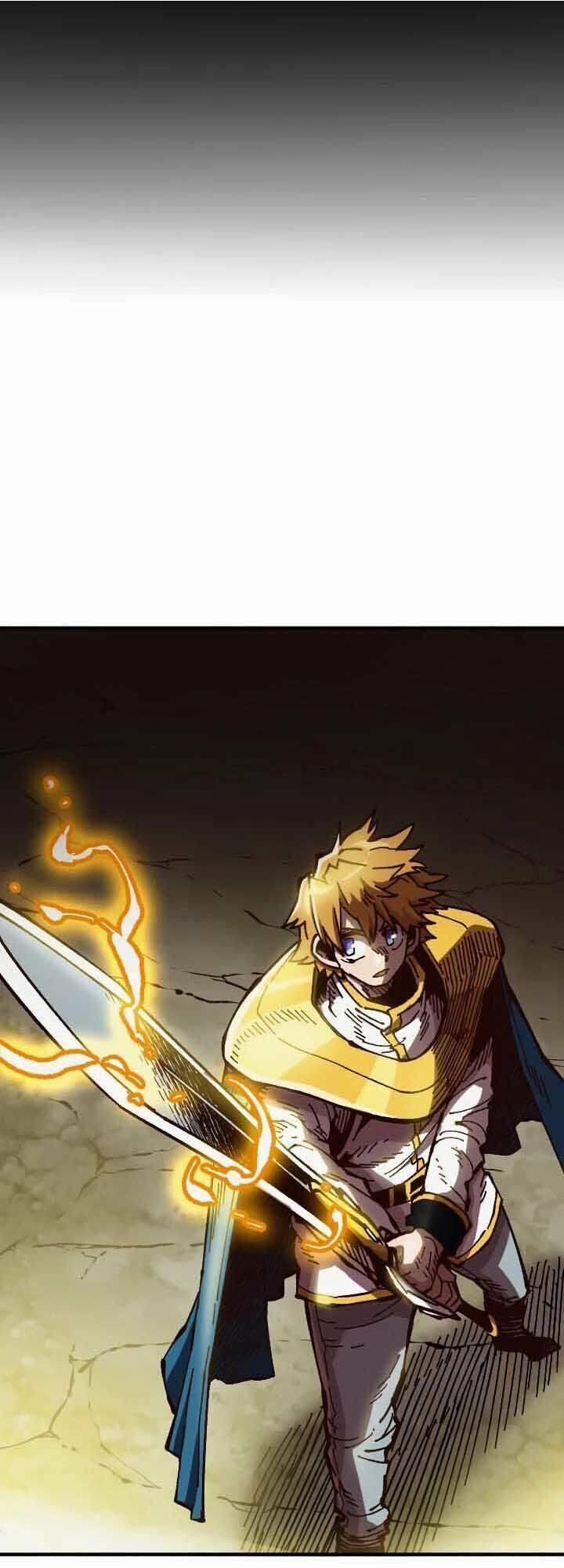 Nô Lệ Nghịch Thiên 56 trang 20