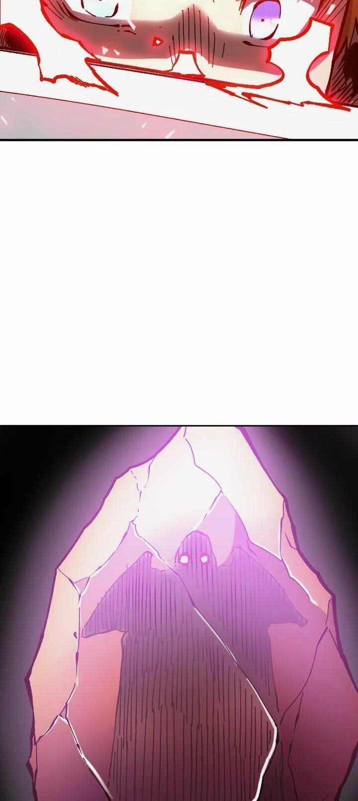 Nô Lệ Nghịch Thiên 56 trang 30