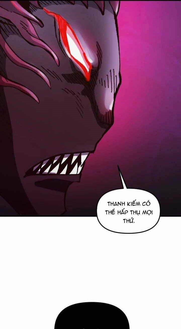 Nô Lệ Nghịch Thiên 56 trang 33