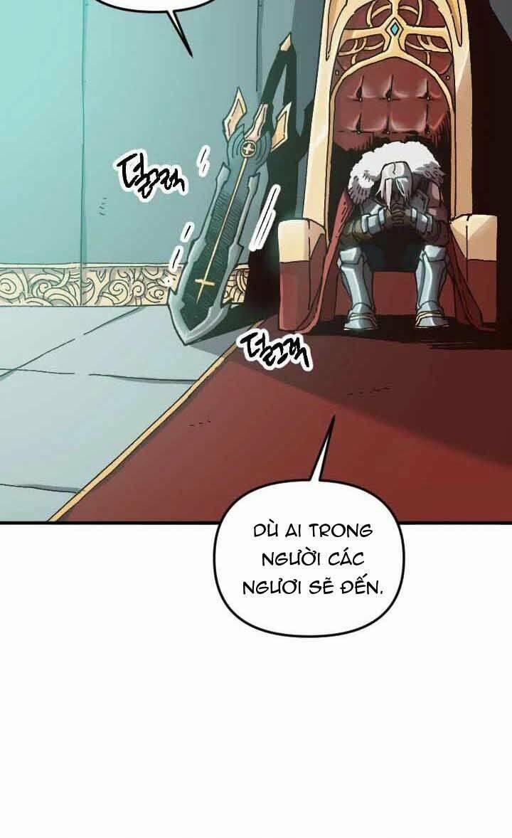 Nô Lệ Nghịch Thiên 56 trang 35