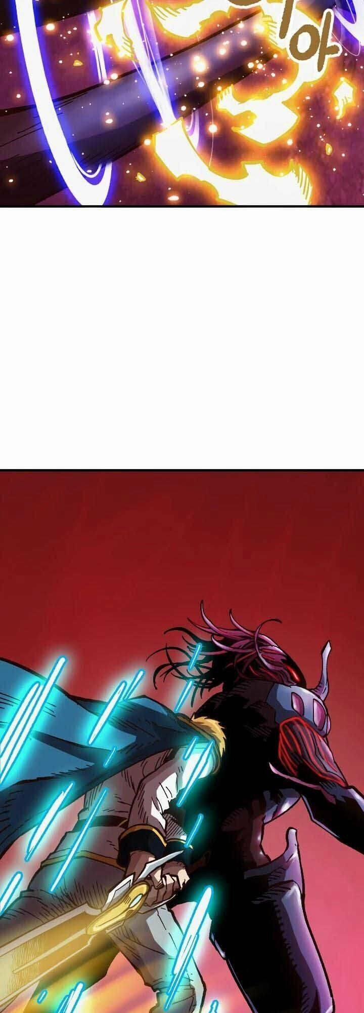 Nô Lệ Nghịch Thiên 56 trang 40