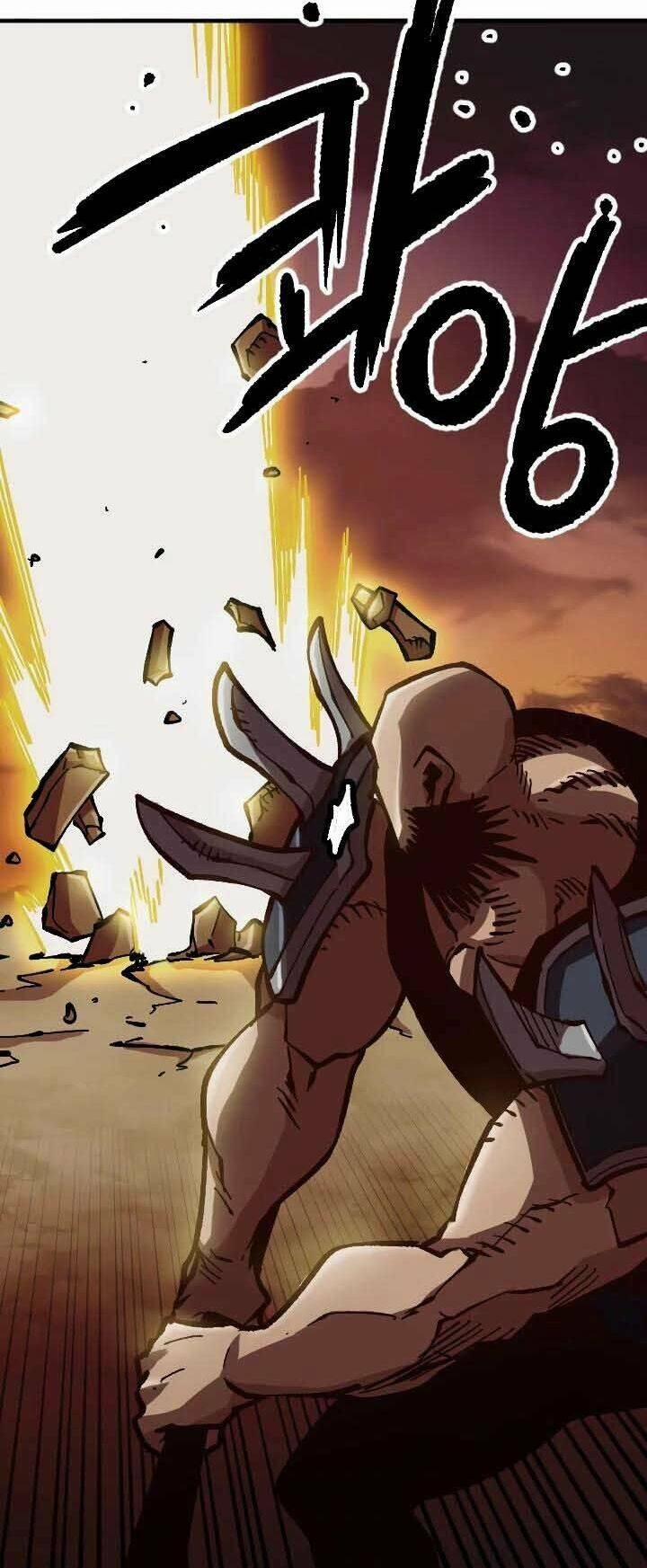 Nô Lệ Nghịch Thiên 56 trang 42