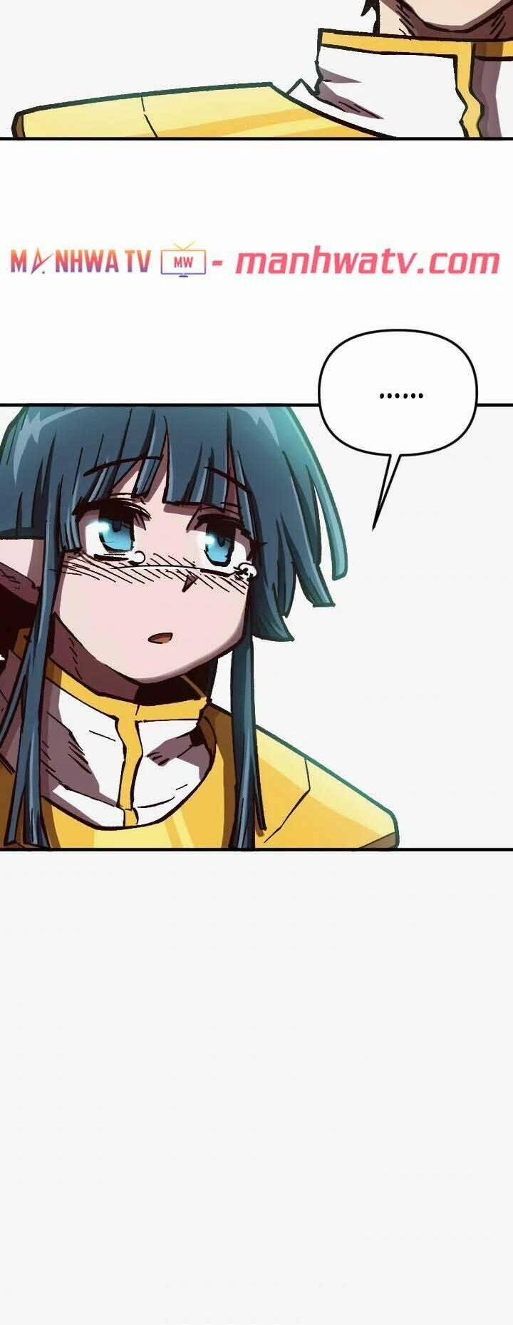 Nô Lệ Nghịch Thiên 56 trang 49