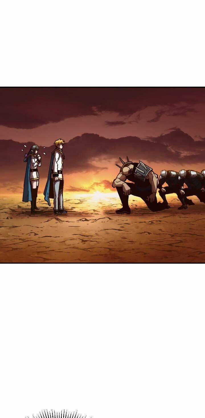 Nô Lệ Nghịch Thiên 57 trang 18