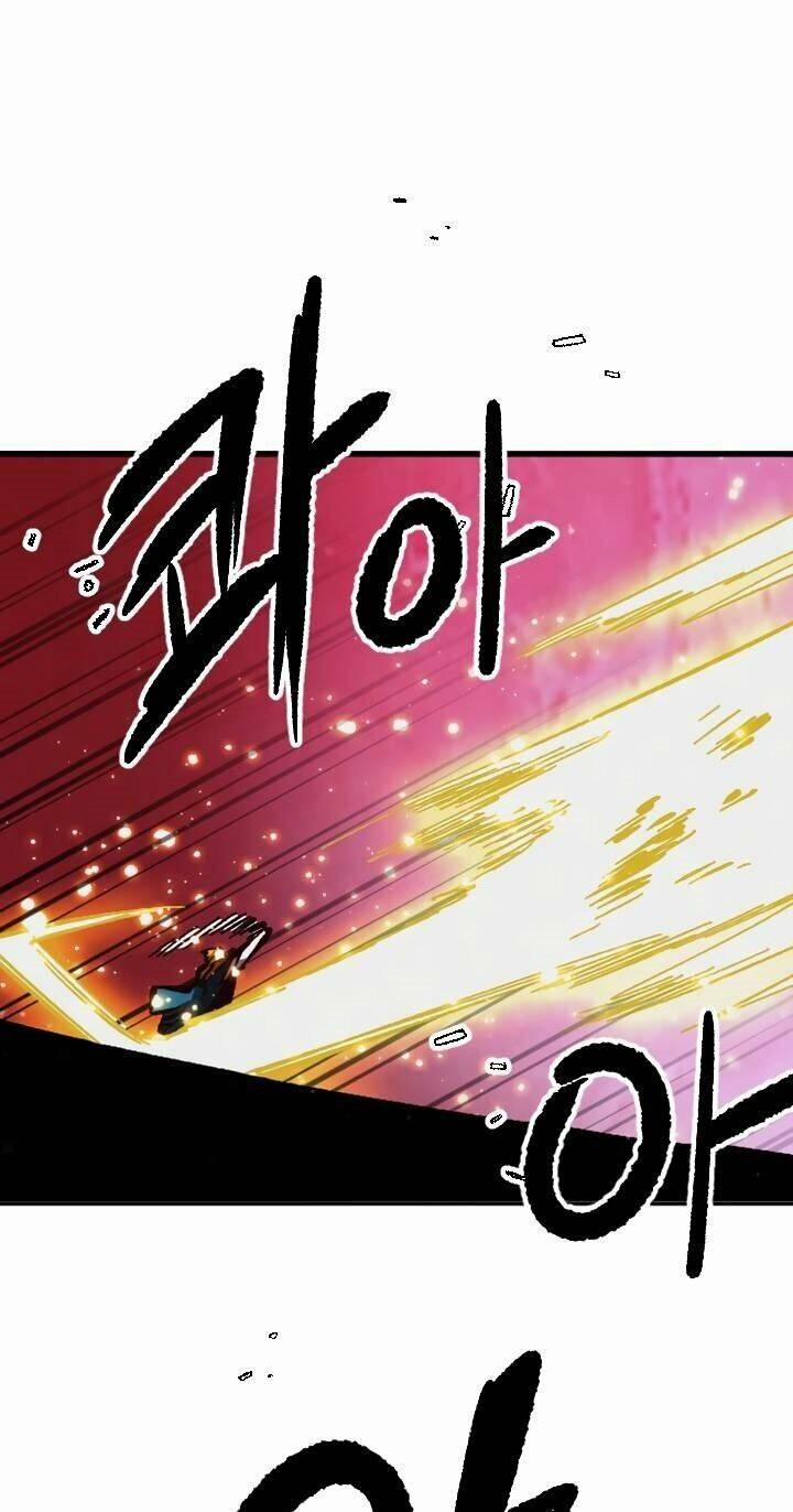 Nô Lệ Nghịch Thiên 57 trang 2