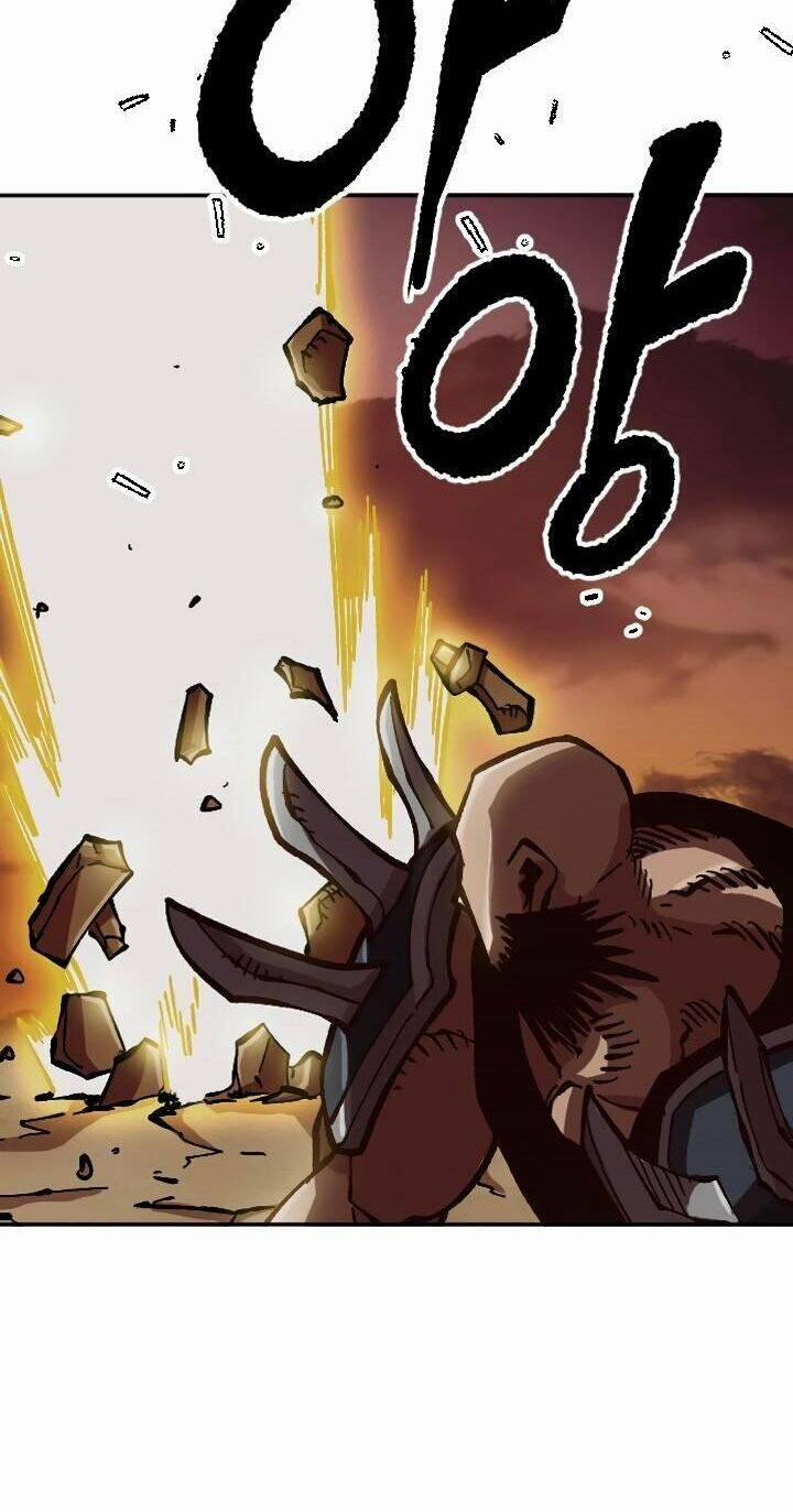 Nô Lệ Nghịch Thiên 57 trang 3