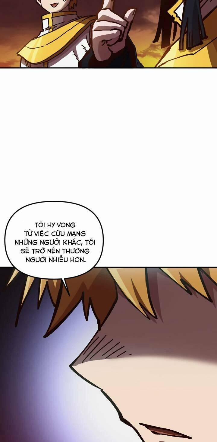 Nô Lệ Nghịch Thiên 57 trang 30