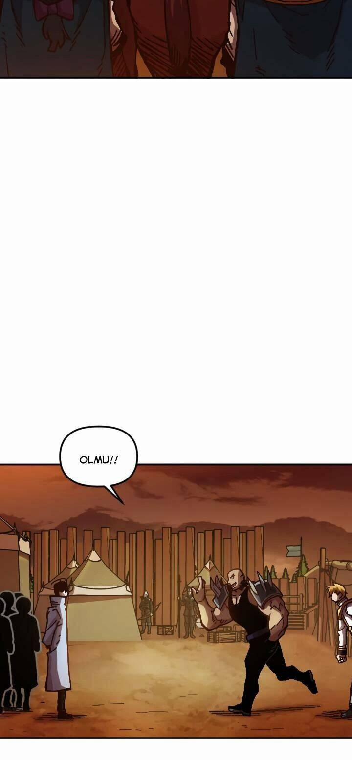 Nô Lệ Nghịch Thiên 57 trang 38