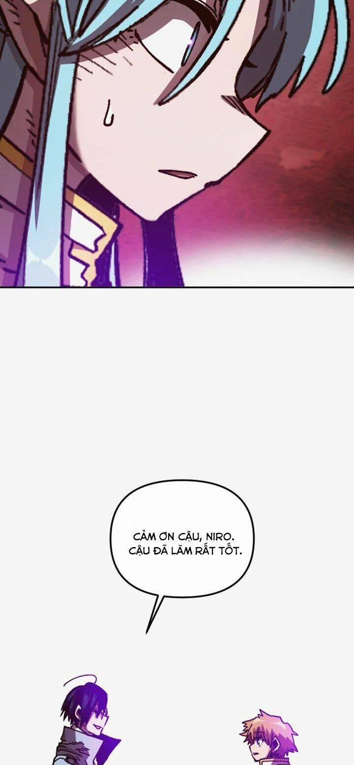 Nô Lệ Nghịch Thiên 57 trang 44