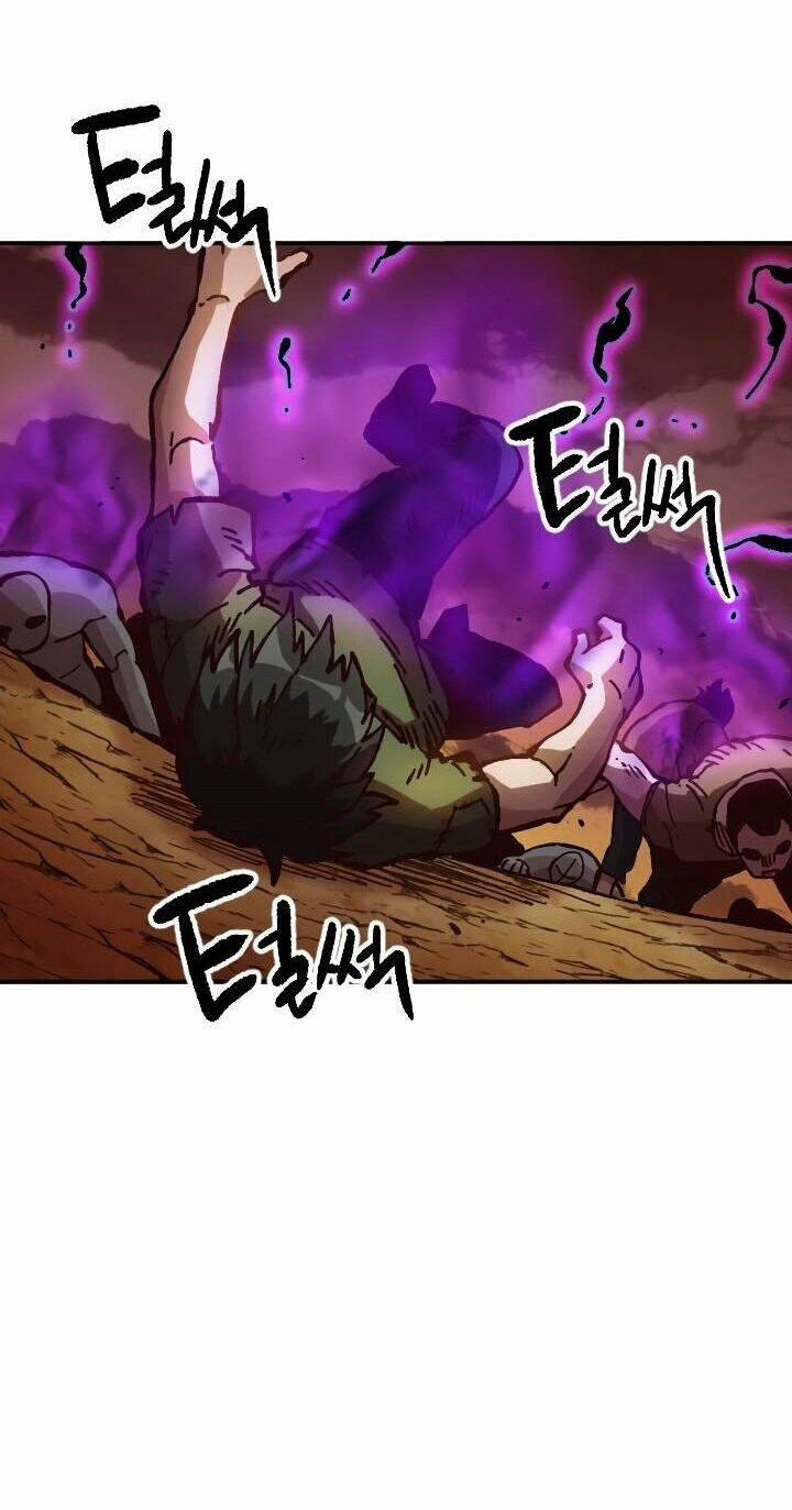 Nô Lệ Nghịch Thiên 57 trang 5