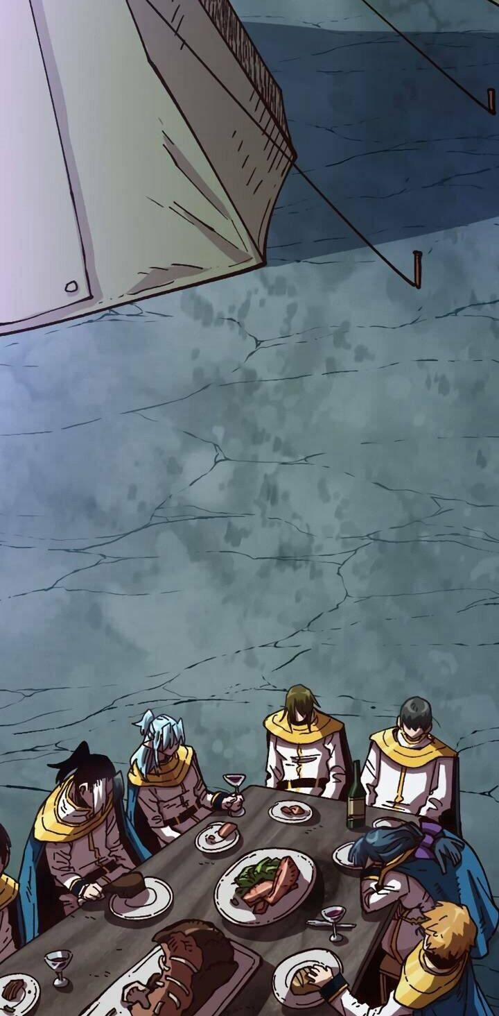 Nô Lệ Nghịch Thiên 57 trang 53