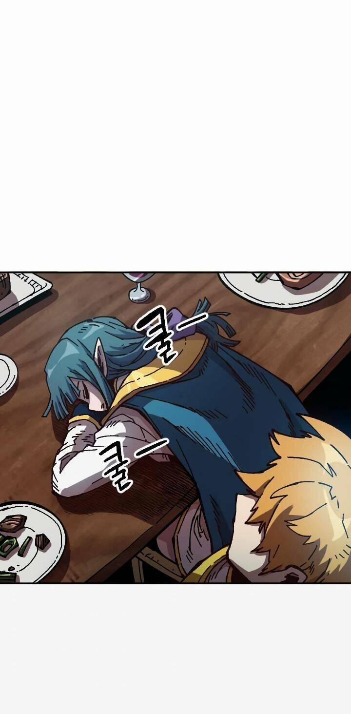 Nô Lệ Nghịch Thiên 57 trang 56