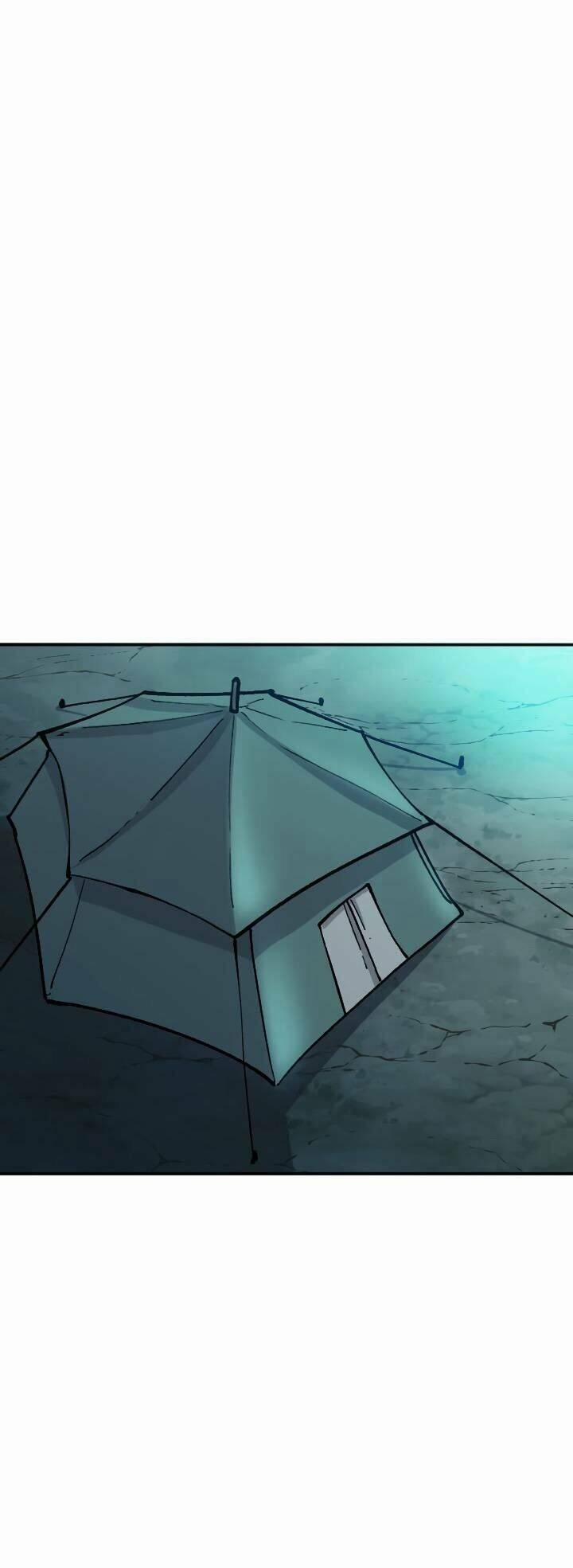 Nô Lệ Nghịch Thiên 57 trang 74