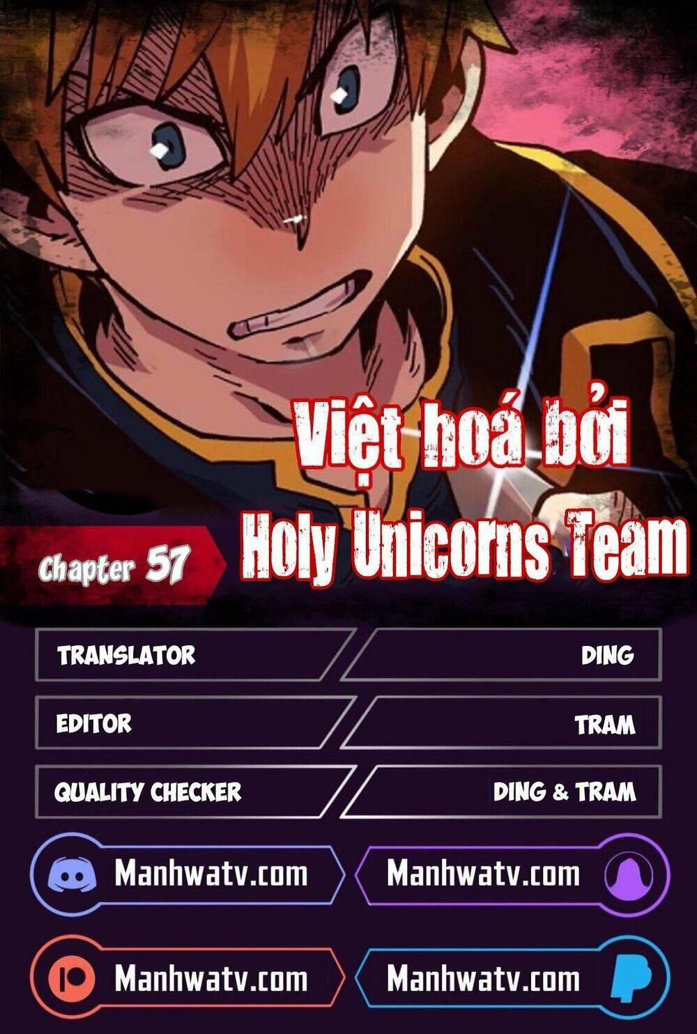 Nô Lệ Nghịch Thiên 58 trang 1